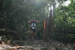 BIB: 
                            <button type="button" onclick="openModal(25790445)" class="btn btn-primary btn-sm float-right btn-popup" data-toggle="modal" data-target=".modal-high-quality">
                        <i class="fas fa-shopping-cart"></i> Add to Cart
                    </button>
                                            <button type="button" onclick="isThisMe(25790445, true)" class="btn btn-success btn-sm float-right btn-popup btn-isme hidden" data-toggle="tooltip" data-placement="bottom" title="นี่คือรูปของคุณใช่ไหม คลิกที่นี่เพื่อเอาเข้าอัลบั้ม">
                        <i class="fas fa-plus"></i> Add to album
                    </button>
                    <button type="button" onclick="isThisMe(25790445, false)" class="btn btn-warning btn-sm float-right btn-popup btn-isnotme hidden">
                        <i class="fas fa-ban"></i> Remove from album
                    </button>